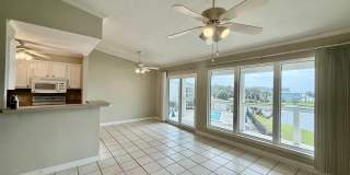 200 Pensacola Beach Rd Gallery 1