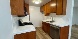 5650 Fair Ave. Gallery 2