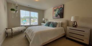 Heron | 3 Bed 2.5 Bath | Garage | 1800 sf | $2726-$2999 | 8, 9, 10, 12, 14, and 15 month lease terms Gallery 202