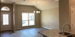 1917 South Concho Drive Gallery 1