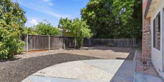 Beautifully Remodeled Property Gallery 14