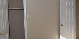 Central Texas Property Management. Central Texas Property Management, LLC Gallery 27