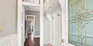 1418 St Bernard Gallery 10