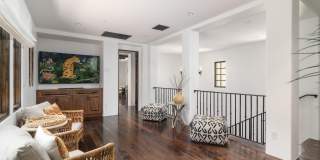 4949 E Lincoln Drive Gallery 20