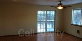 732 S Altamont St Gallery 2