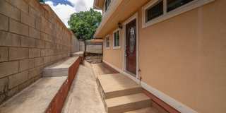 $3000 / 3br - 1100ft2 - 3BED 2BATH TRIPLEX IN MAKAKILO Gallery 18