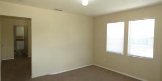 Duplex Gallery 5