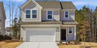 CORNER BRAND NEW CONSTRUCTION SINGLE FAMILY HOME- $500 OFF FIRST MONTH'S RENT Gallery 1