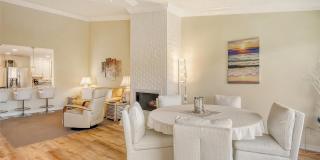 5644 ASHTON LAKE Drive Gallery 10