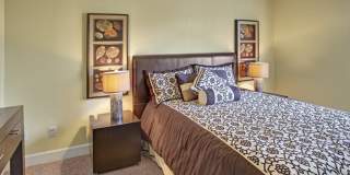 Regency Woods Apartment Homes Gallery 11