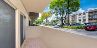 7705 SW 86 STUnit B114 Gallery 28