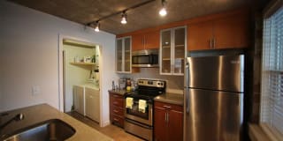 South Front Apartments Gallery 186