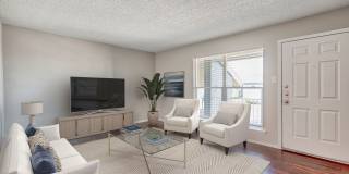 South Shore Coastal Living Gallery 11