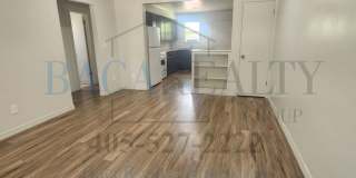 Adorable 2 bedroom 1 bath in Norman! Gallery 3