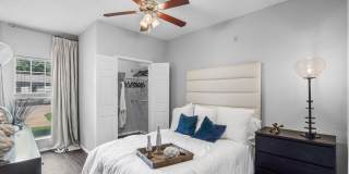 Rancho Mirage Gallery 10