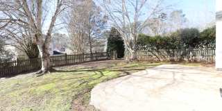 100 Beverstone Dr Gallery 32