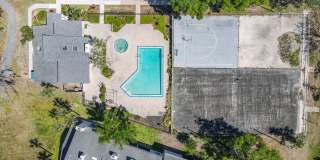 Stone Creek at Wekiva Gallery 16