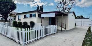 25225 Eshelman Gallery 1