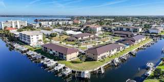 240 Lewis Circle #513 Punta Gorda FL 33950 Gallery 41