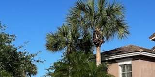 9563 Southwest Flowermound Circle Gallery 25