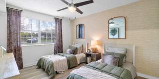 Cortland Pembroke Pines Gallery 10