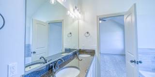 New Construction in Savannah Estates! Gallery 18