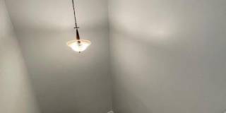 4151 EASTRIDGE Circle Gallery 41