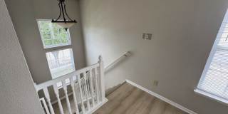 13290 All American Road Gallery 26