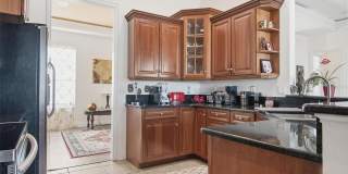 118 WHISPERING PINE DRIVE Gallery 24