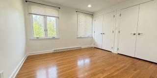 26 Hanmond Pond Pkwy Gallery 7
