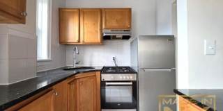 122-20 Ocean Promenade Gallery 1