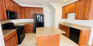 669 EMERALD IDOL Place Gallery 7