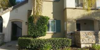 26444 Arboretum Way - 2101Unit 2101 Gallery 1