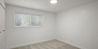 Chalet Apartments Gallery 27