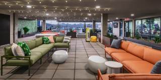 Union on 6th Gallery 10