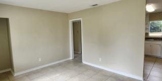 606 Chaseville St Pensacola, FL 32507: MOVE-IN SPECIAL: HALF OFF YOUR FIRST FULL MONTH’S RENT! Gallery 9