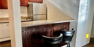 5044 River Glen Drive Gallery 13