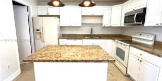 13725 SW 84th Street A, Miami, FL 33183 Gallery 1