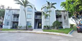 577 SW 111th Ln Gallery 1