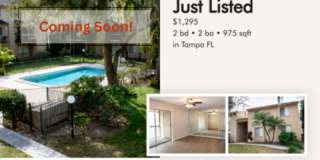 7506 Presley Place Gallery 1