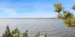 298 DUNE Road Gallery 6