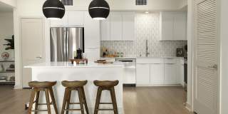 Millennium Apartments Gallery 25