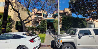 RENOVATED 2BD/1.5 BATH WITH PARKING, LAUNDRY, AND FULL H-VAC WITH MOVE IN SPECIAL!! Gallery 35