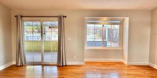 148 Castlemont Drive Gallery 12