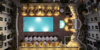 Eddy Redondo Residences Gallery 31