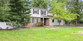 342 Quaker Rd Gallery 1