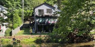 229 Piermont Avenue Gallery 37