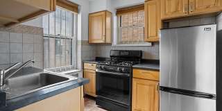 6141 Saunders St Apt A18 Gallery 1