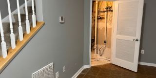 1821 Cedar Cove Way - 1 Gallery 4