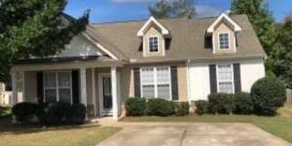 125 Hardaway Point Gallery 1